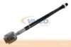 VAICO V24-9588 Tie Rod Axle Joint